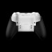 Джойстик для Xbox One Microsoft Wireless Controller Elite Series 2 (білий), 1207614, Аксессуары